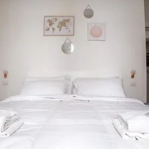 Allyoucantrip - La Nova Naples