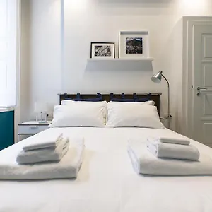 A' Casarella Naples