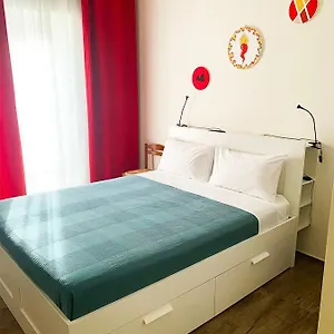 Residenza La Ciorta Naples