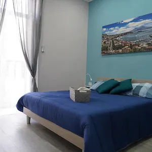 Cristal Naples